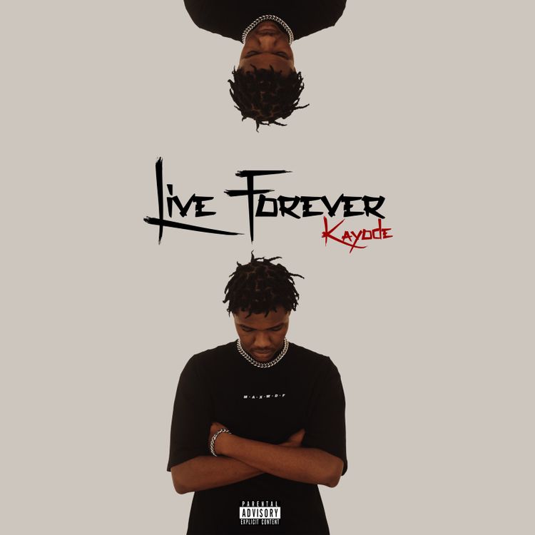 Kayode-Live-Forever