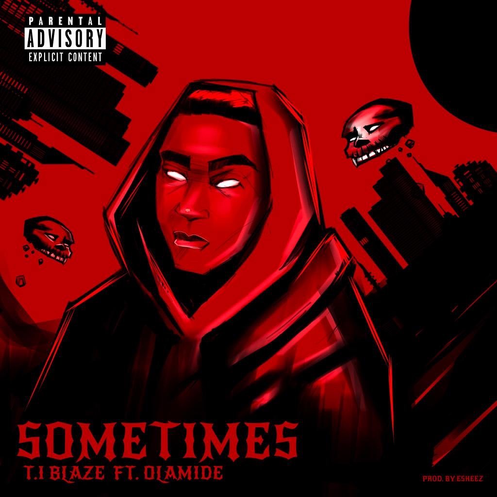 TI-Olamide-Sometimes-Remix