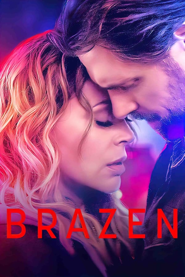 brazen-hollywood-movie