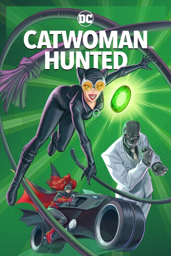 catwoman-hunted-hollywood-movie