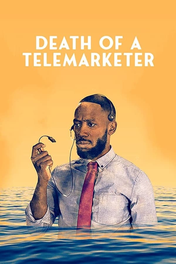 death-of-a-telemarketer-hollywood-movie