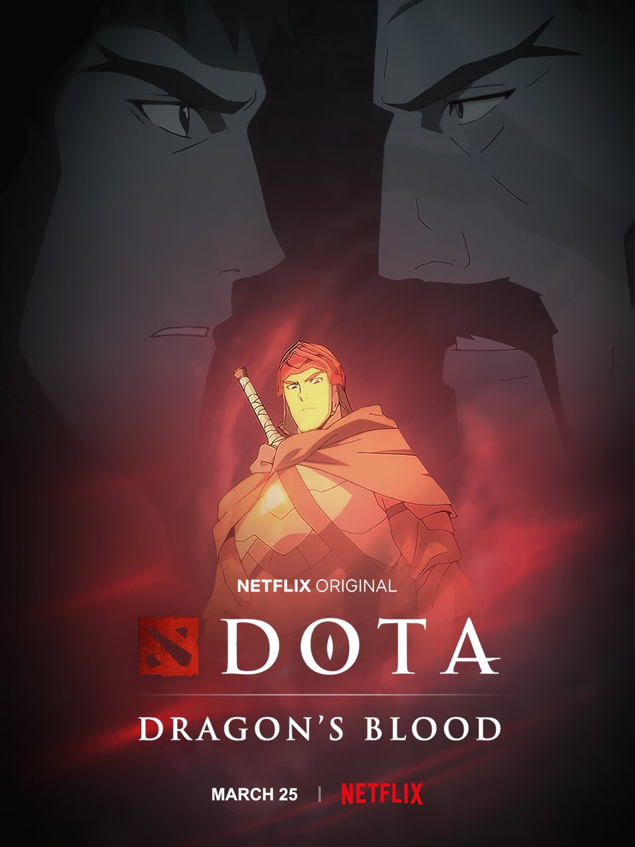 dota-dragons-blood-tv-series