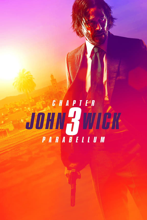 john-wick-chapter-3-parabellum-hollywood-movie