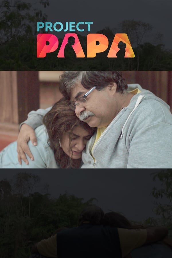 project-papa-indiam-movie