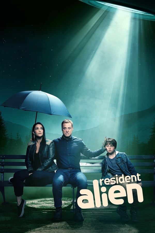 resident-alien-s02-hollywood-series