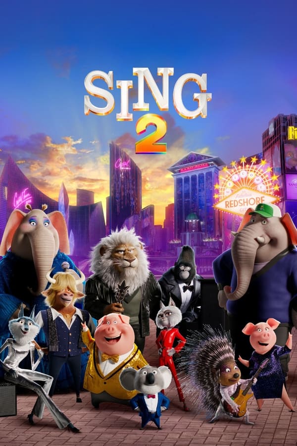 sing-2-hollywood-movie