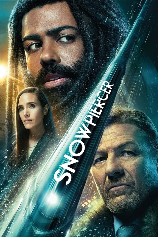 snowpiercer-s03-hollywood-movie