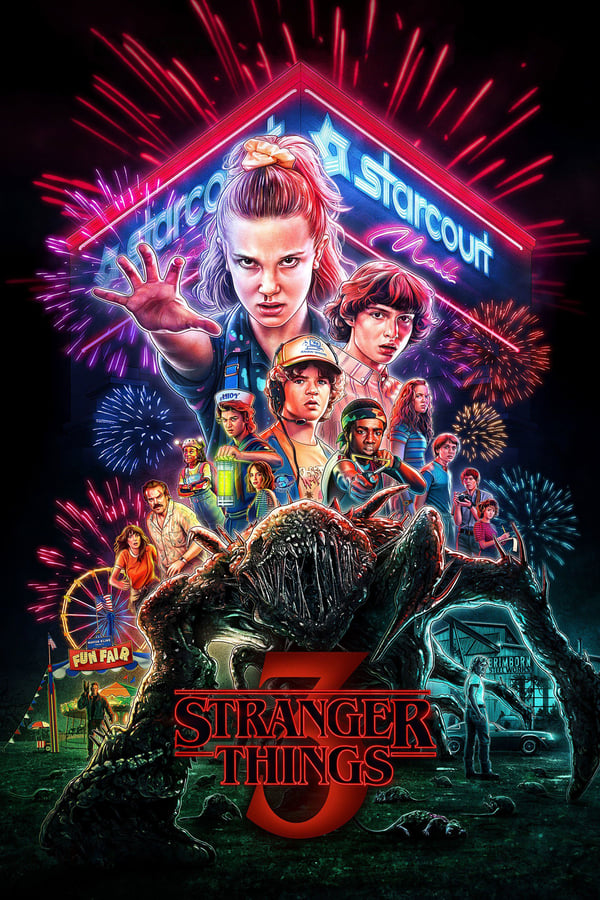 stranger-things-hollywood-series-s03