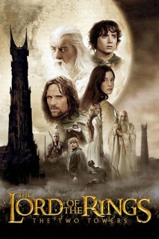 the-lord-of-the-rings-2-the-two-towers-hollywood-movie