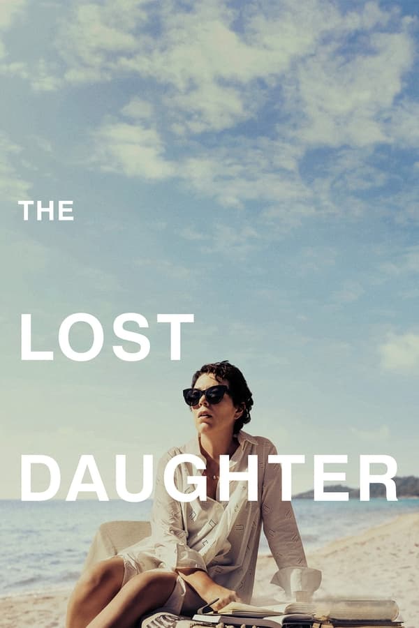 the-lost-daughter-hollywood-movie