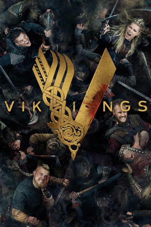 vikings-hollywood-series-s04