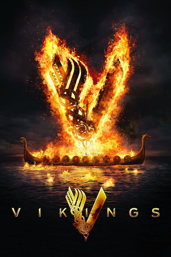 vikings-s01-hollywood