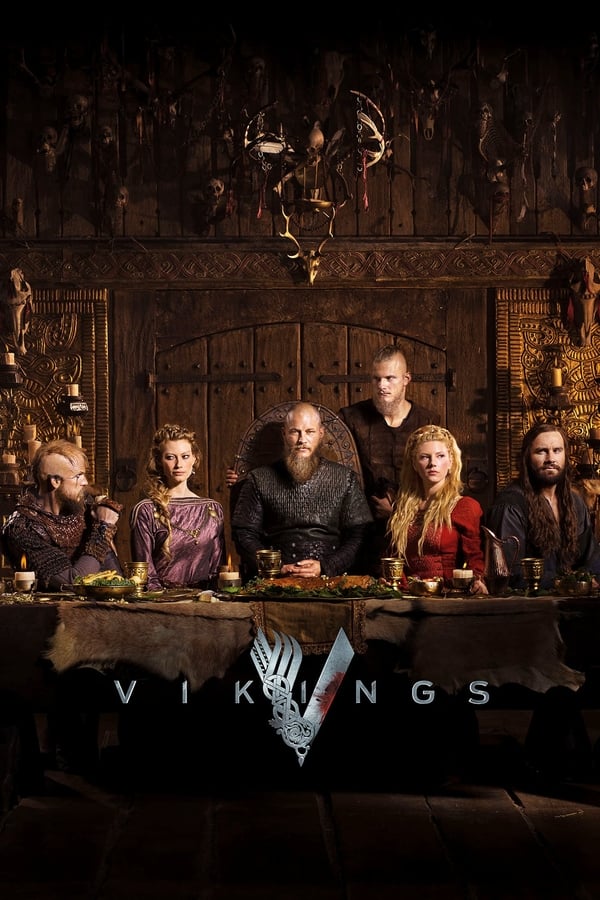 vikings-s03-hollywood-series