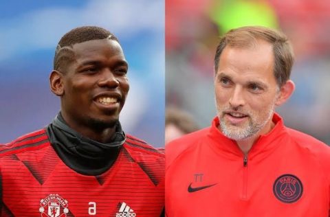 Paul-Pogba-and-Thomas-Tuchel–e1643442201971