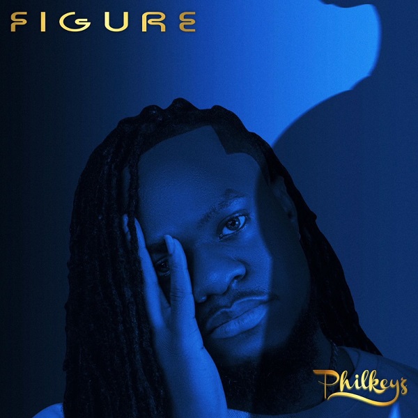 Philkeyz-Figure