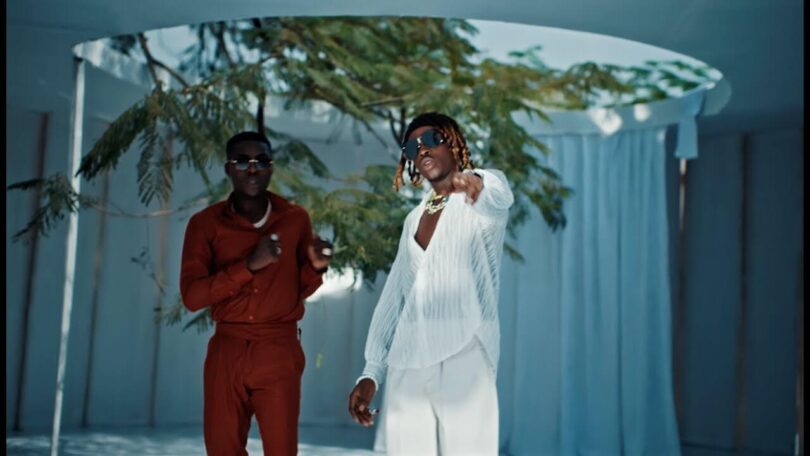 Reekado-Banks-–-Ozumba-Mbadiwe-Remix-Ft.-Fireboy-DML-Video