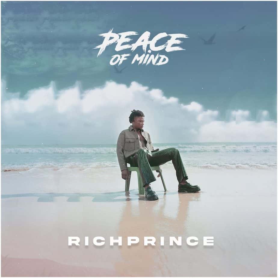 Richprince-Peace-Of-Mind-1024×1024