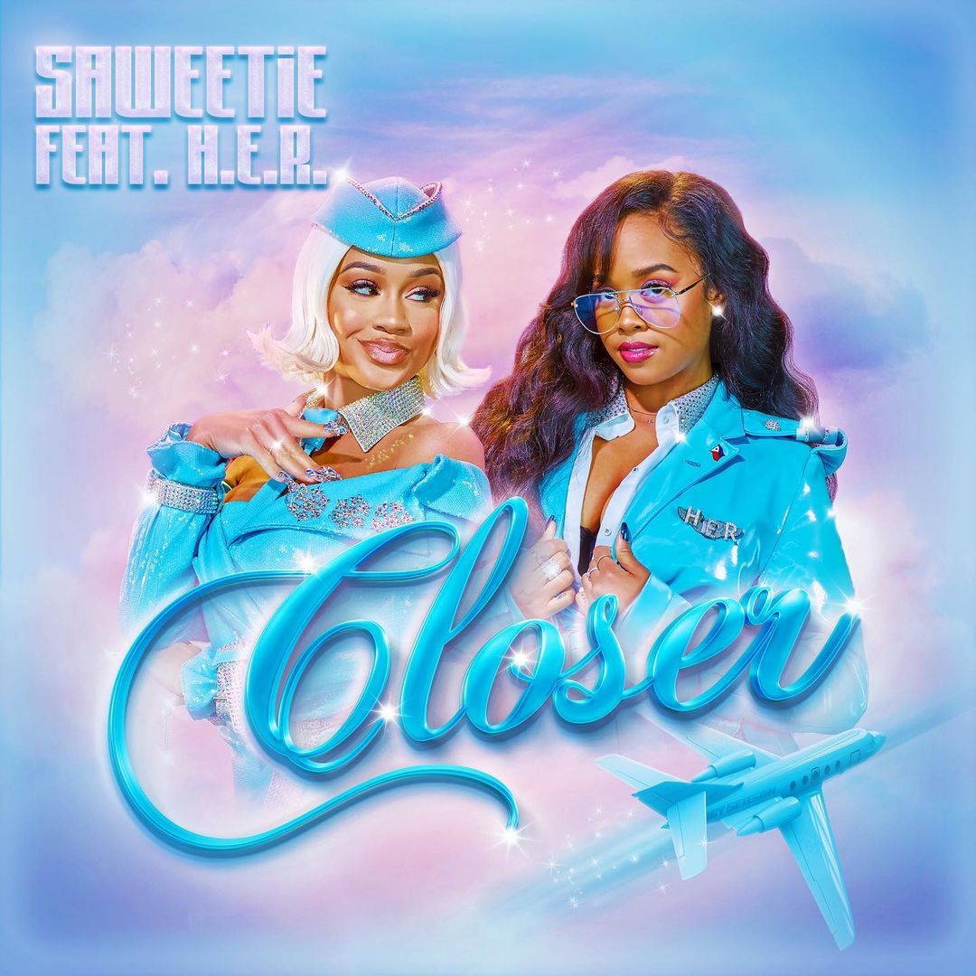 Saweetie-–-Closer-feat.-H.E.R.