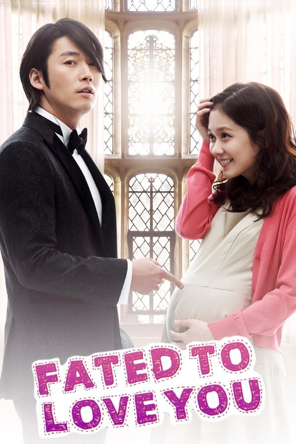 fated-to-love-korean-drama