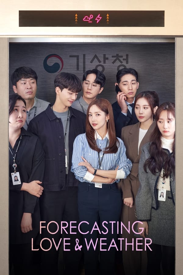 forecasting-love-and-weather-korean-drama