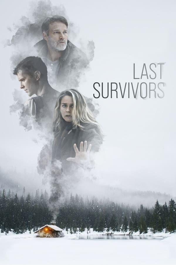 last-survivors-hollywood-movie