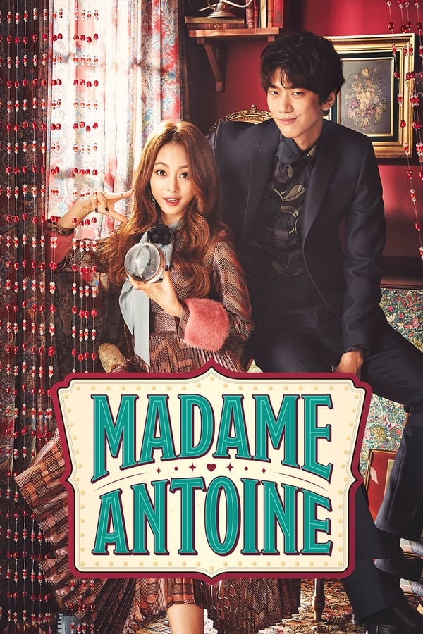 madame-antoine-korean-drama