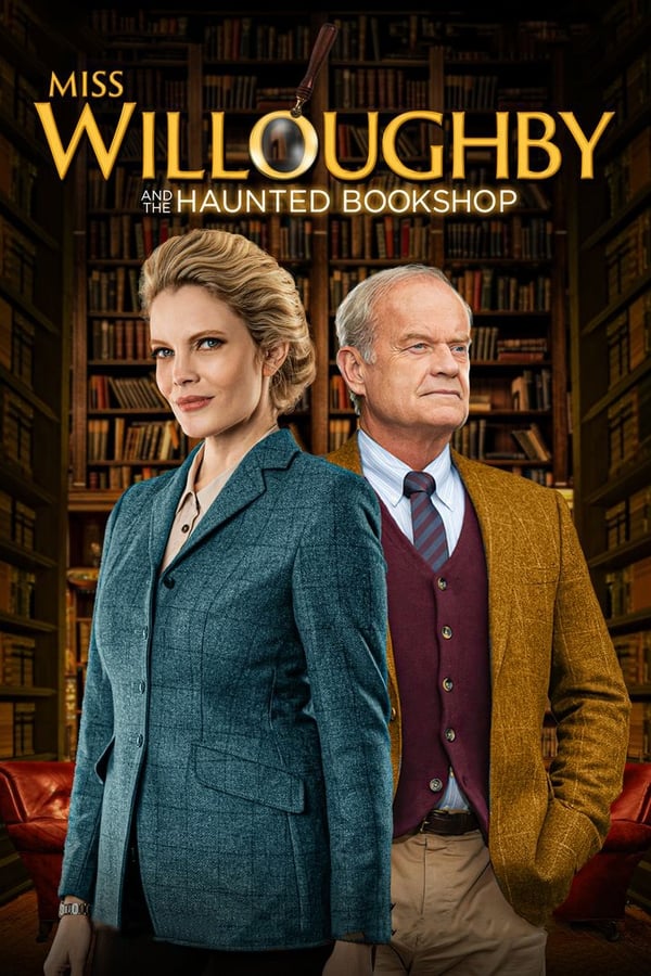 miss-willoughby-and-the-haunted-boohshop-hollywood-movie