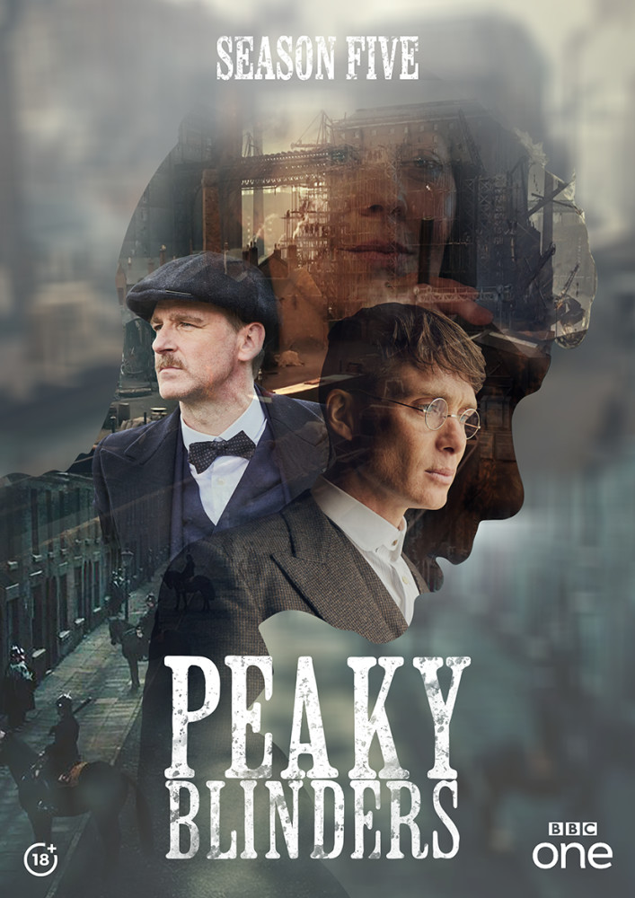 peaky-blinder-season-5-tv-series