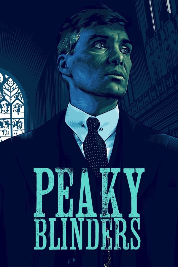 peaky-blinders-s06