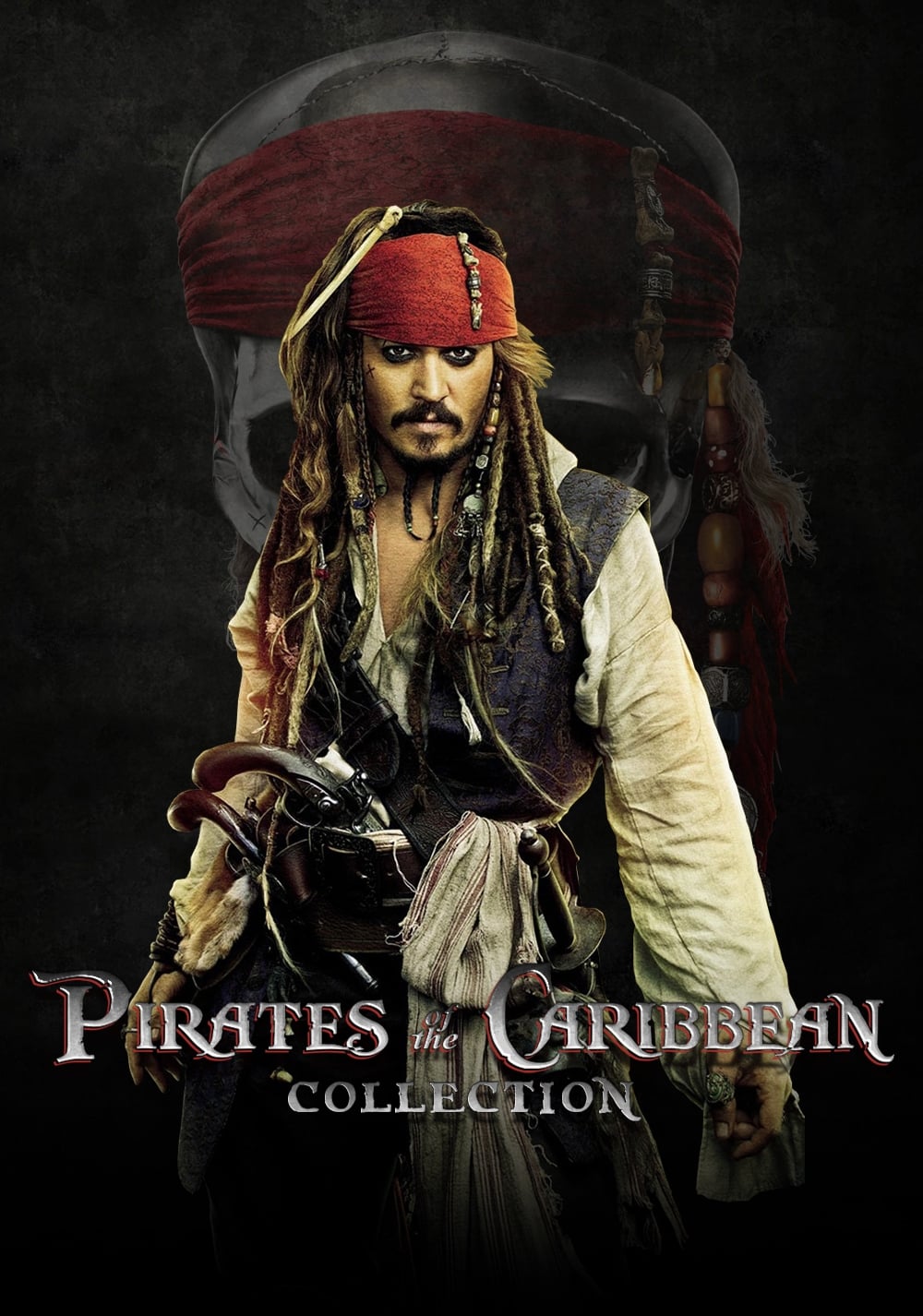 pirates-of-the-caribbean-hollywood-movie-2