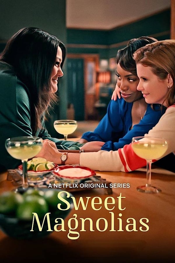 sweet-magnolias-hollywood-series