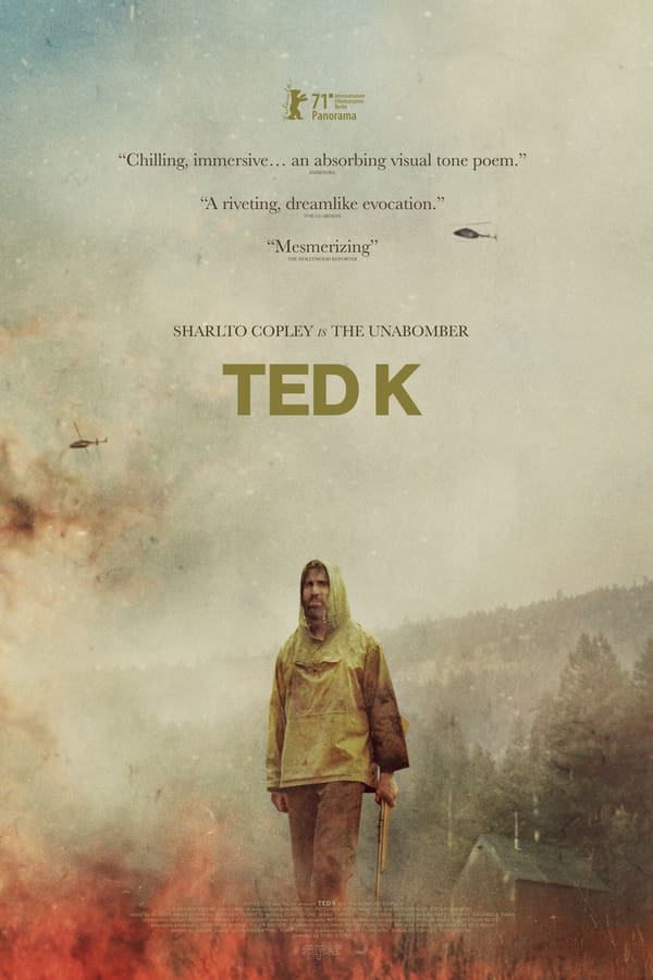 ted-k-hollywood-movie