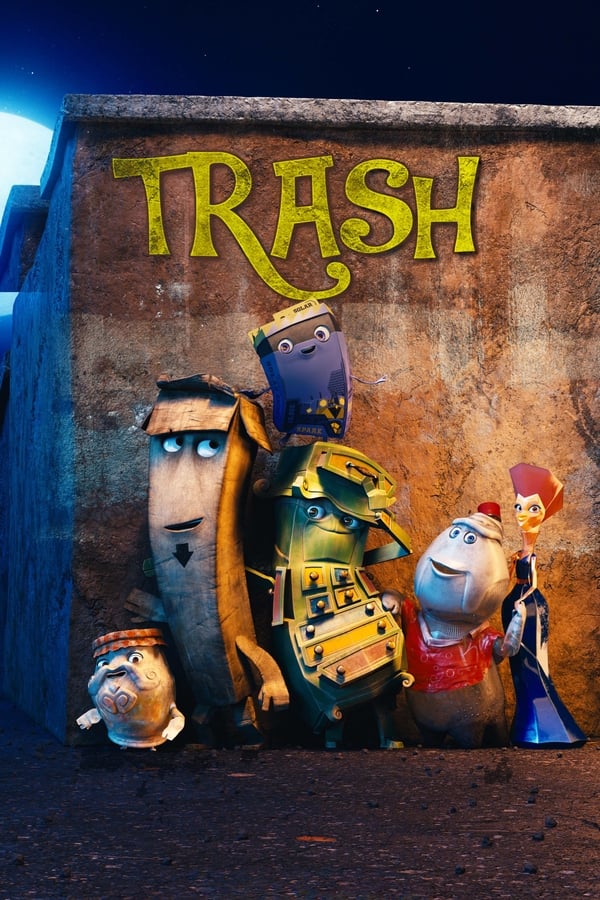 trash-hollywoodd-movie