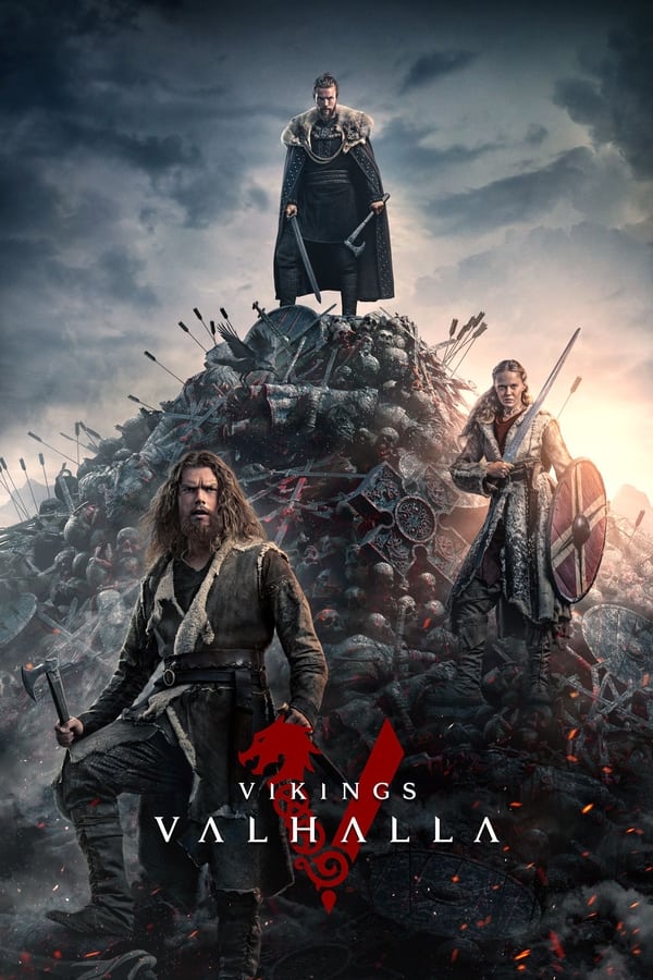 vikings-valhalla-hollywood-series