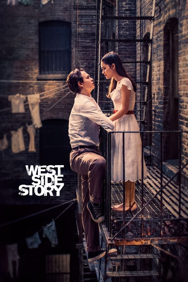 west-side-story-hollywood-movie