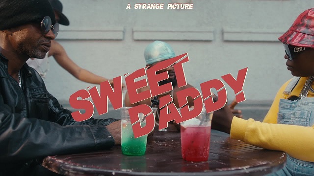 Dai-Verse-Sweet-Daddy-Remix-Video