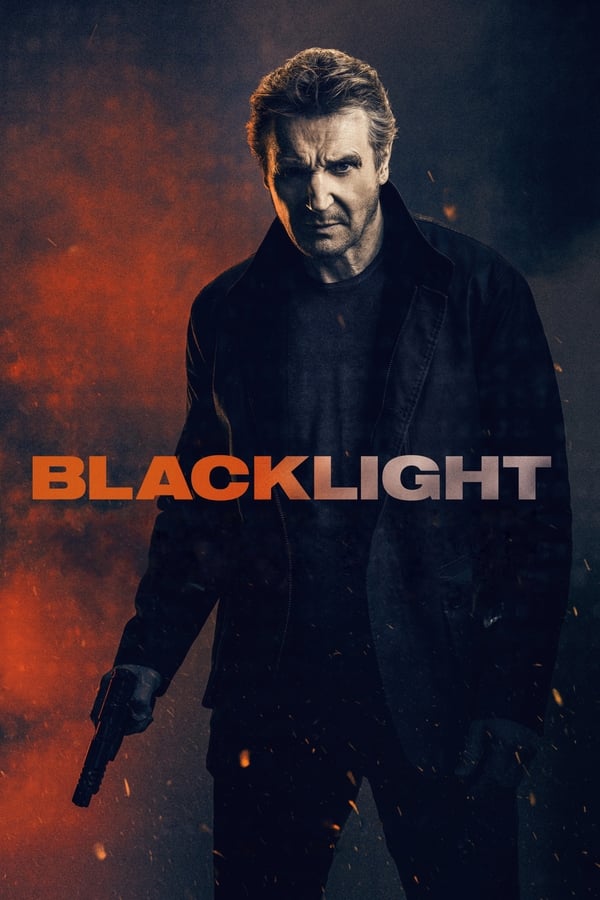 blacklight-hollywood-movie