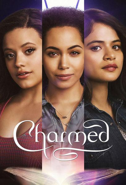 charmed-s01-poster-hollywood-series