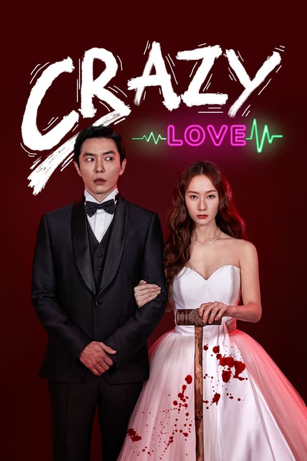 crazy-love-korean-drama1