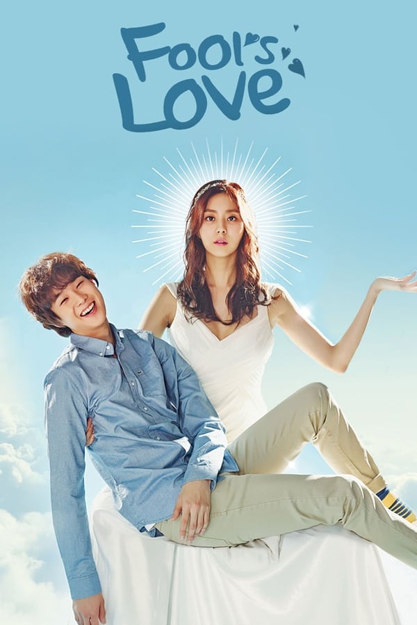 fools-love-korean-drama