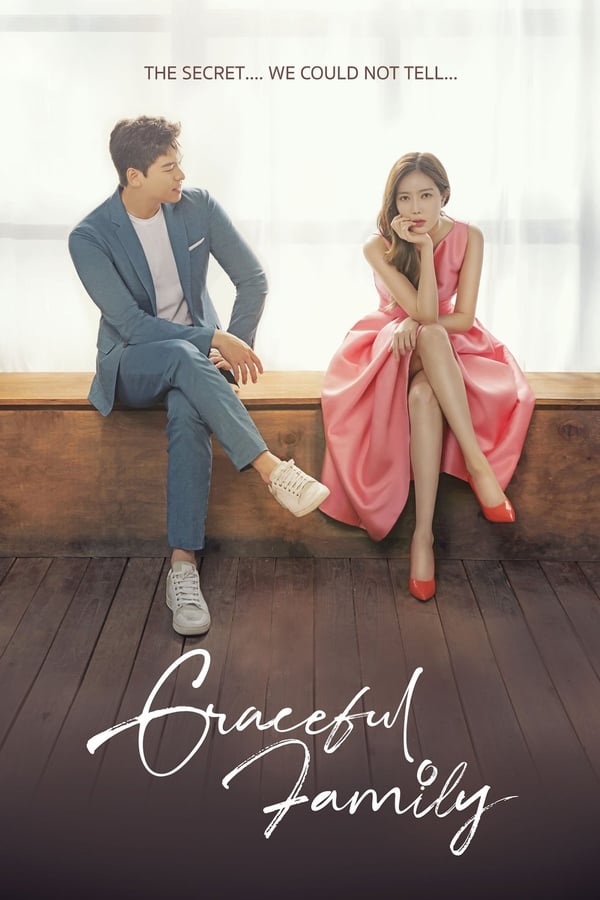 graceful-family-korean-drama