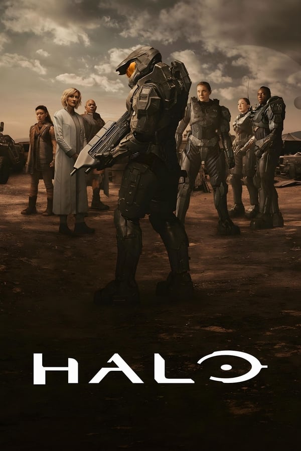 halo-hollywood-movie