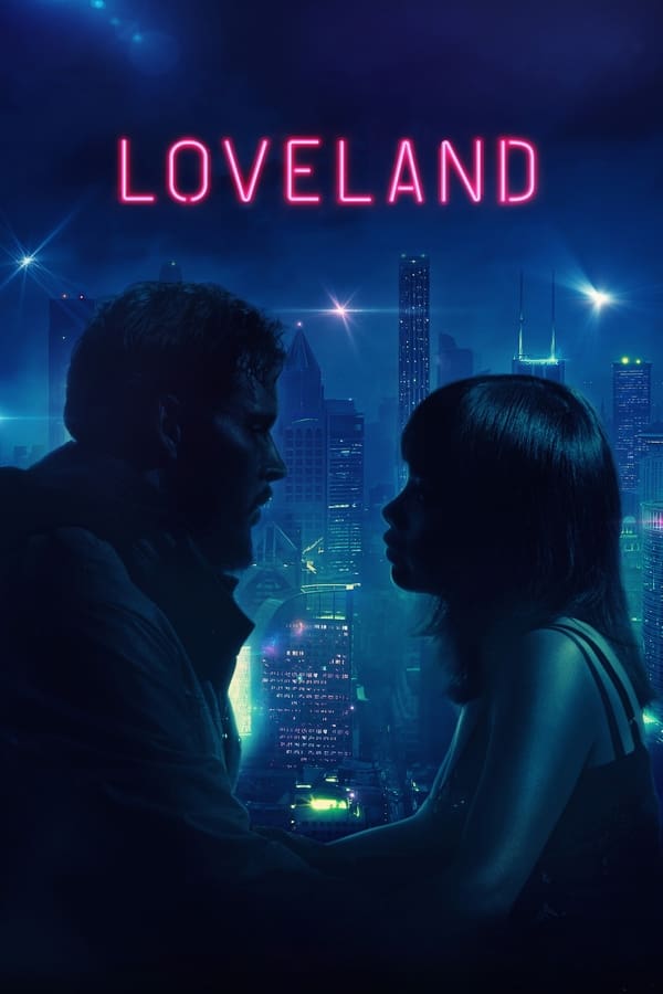 loveland-hollywood-movie