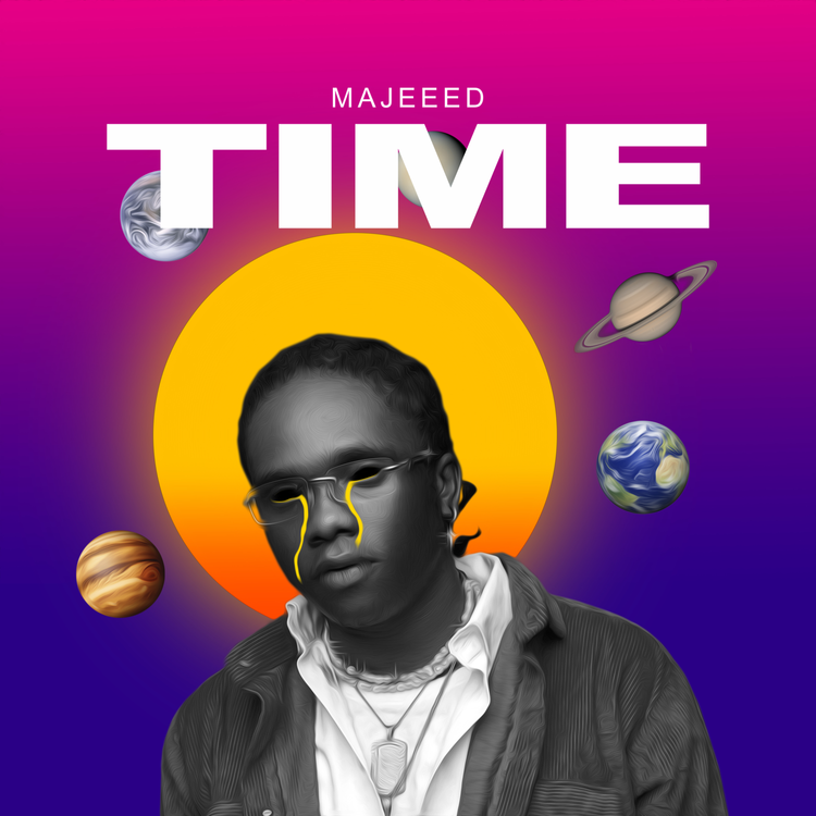 majeed-times