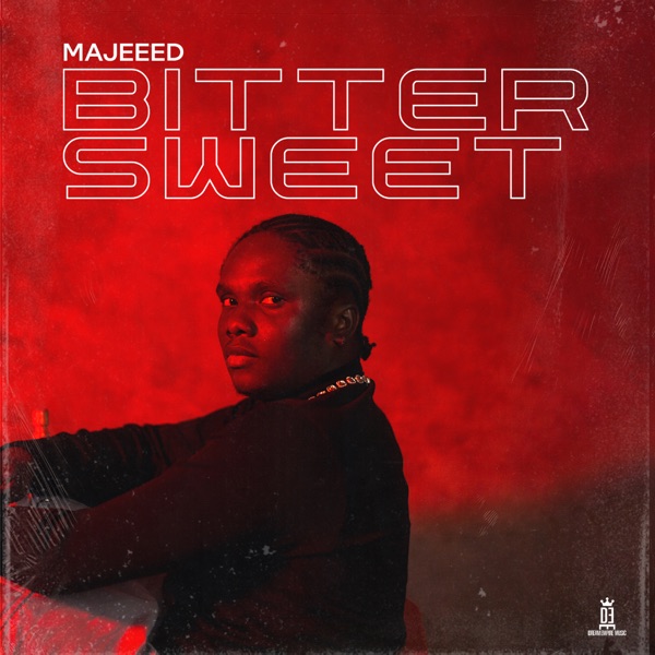 majeeed-bitter-sweet-ep-artwork