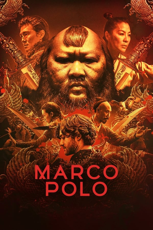 marco-polo-hollywood-series