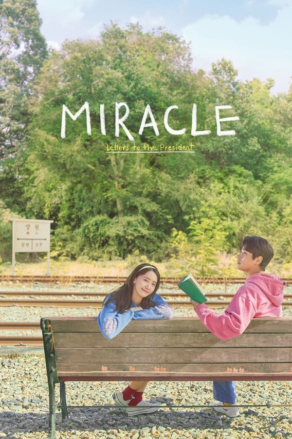 miracle-letters-to-the-president-korean-movie