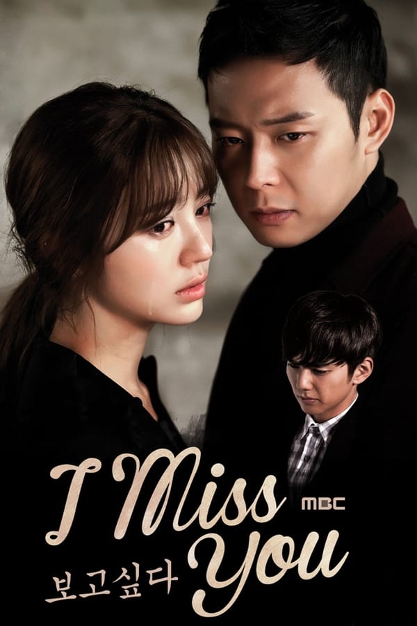 missing-you-korean-drama