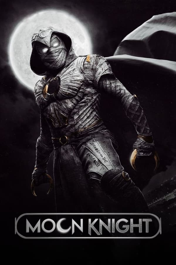 moonknight-hollywood-series