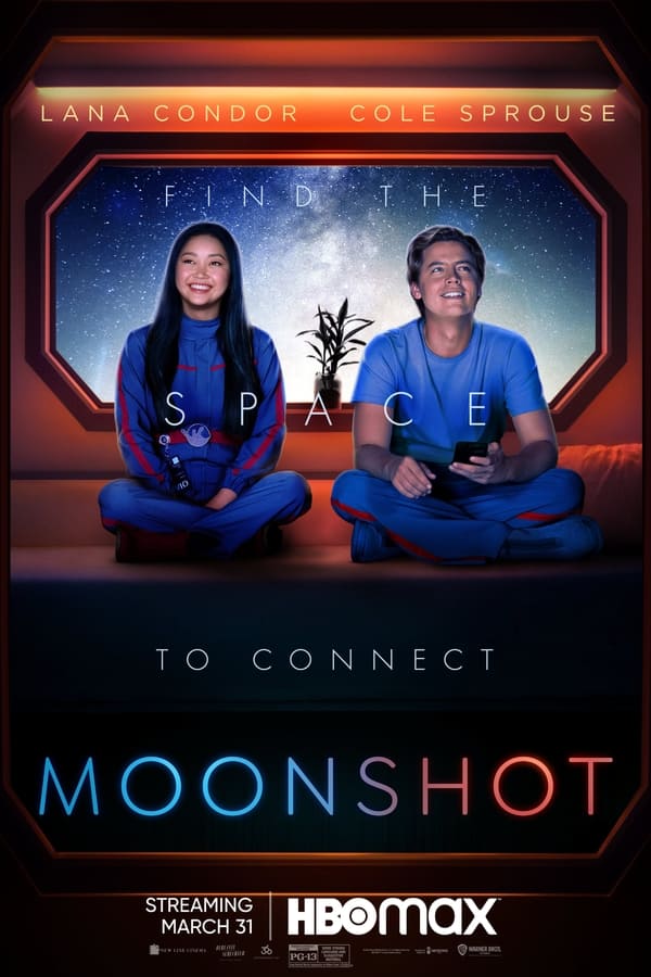 moonshot-hollywood-movie